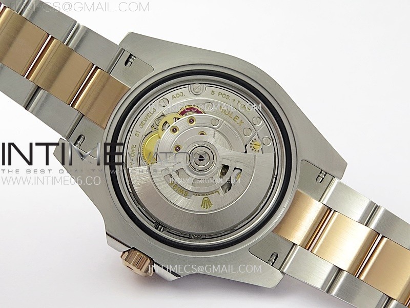 bd553487cd2022ec92ae9589fd1b0a8f_1693753189_5789.jpg