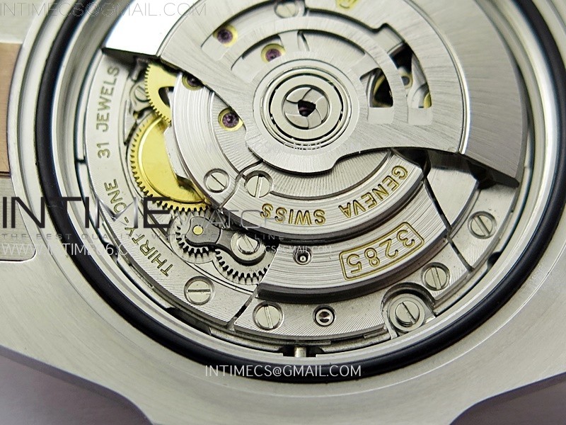 bd553487cd2022ec92ae9589fd1b0a8f_1693753192_8995.jpg