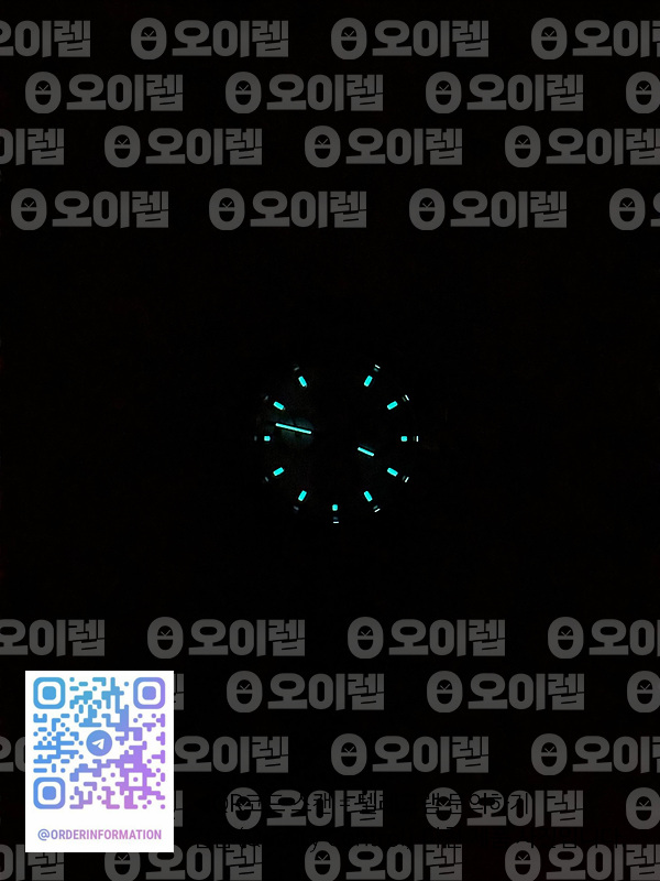 c21f18a56fecda5660e2844704ff36d2_1693735441_2106.jpg