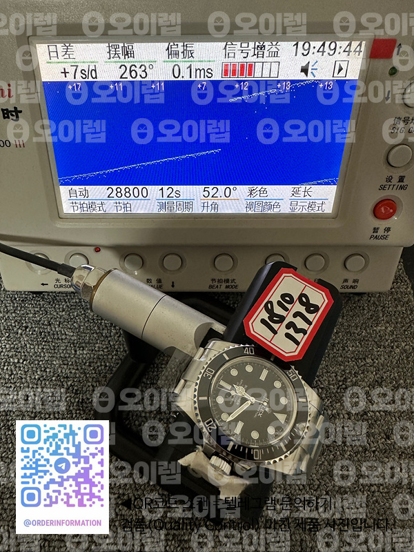 c71c79cc334588bd1e581ba2ddcb88cc_1693995126_9406.jpg