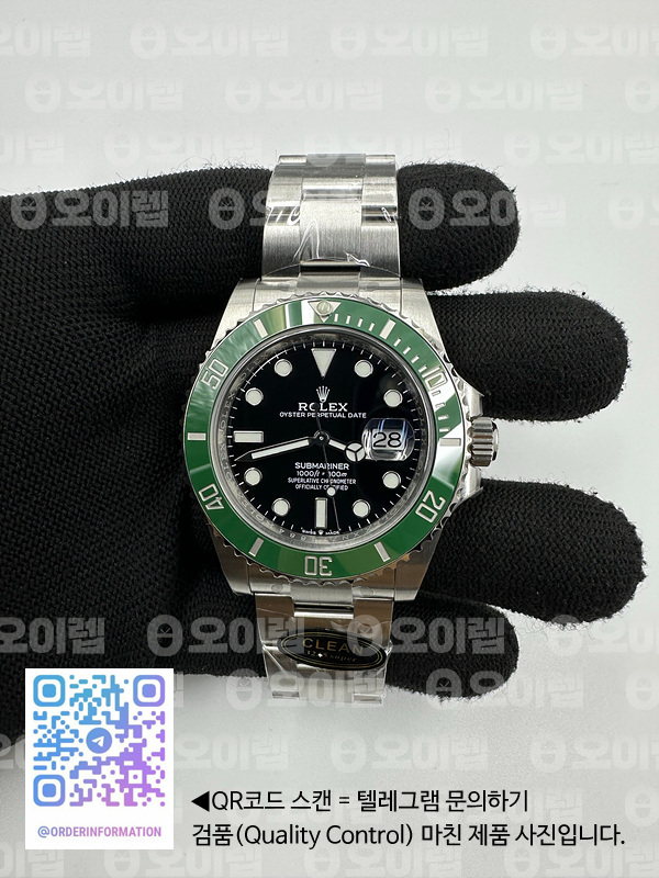 c71c79cc334588bd1e581ba2ddcb88cc_1693995220_6522.jpg