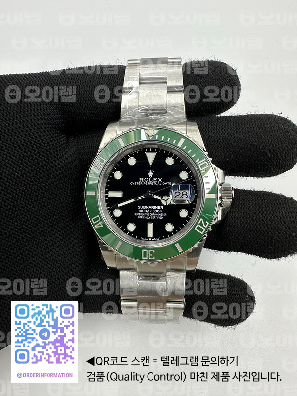 f1802c744ac3a1db11adf184ee3abe1d_1693580017_5035.jpg