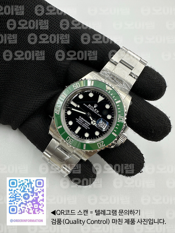 f1802c744ac3a1db11adf184ee3abe1d_1693580022_3769.jpg
