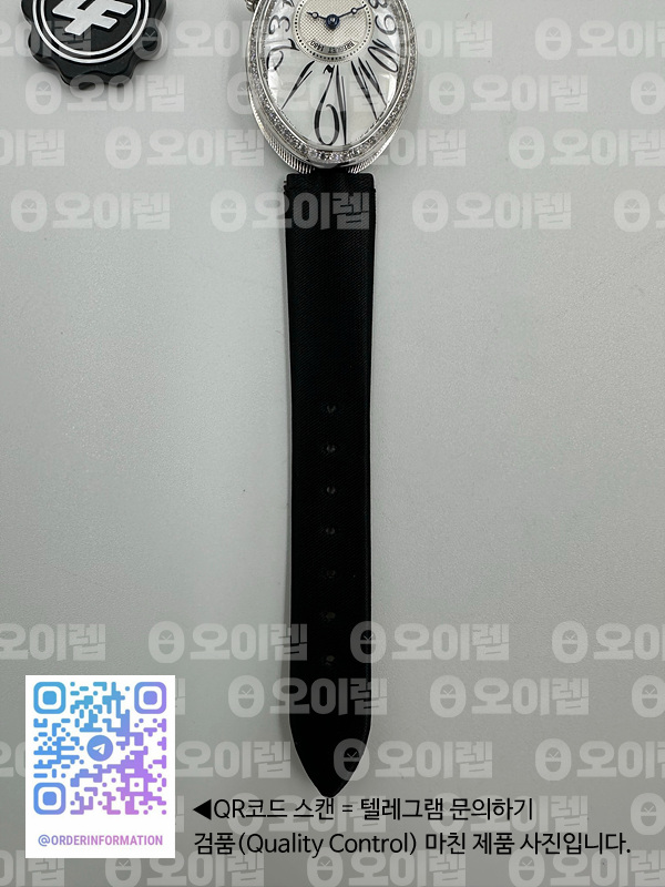 f1802c744ac3a1db11adf184ee3abe1d_1693580093_0198.jpg