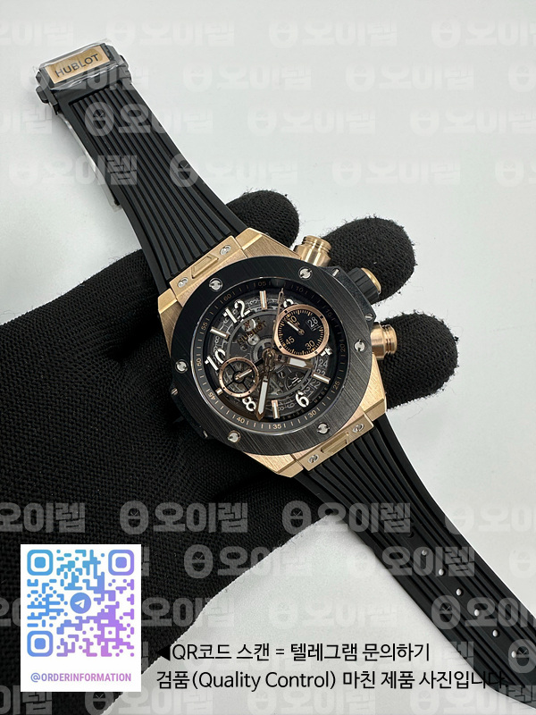 f2c60e7985dae9f184ab3356f05145f4_1695218569_9585.jpg