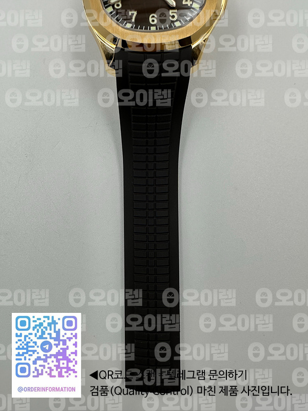 fb8872740155a85f439f5e5a13ca9331_1694355366_5587.jpg