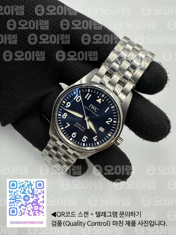 fb8872740155a85f439f5e5a13ca9331_1694355822_7789.jpg