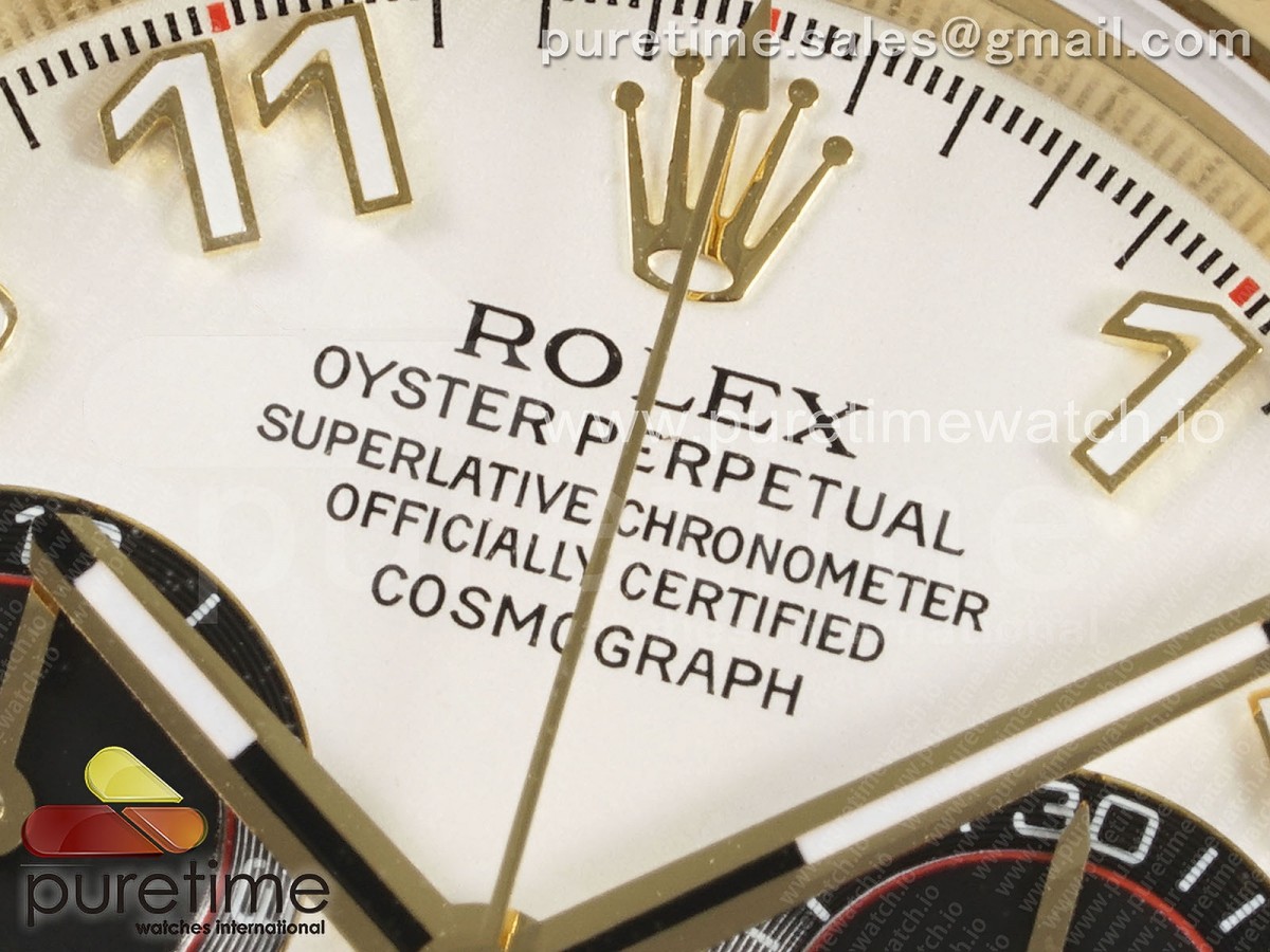 253f2361b3f2f229d148a17234d275e2_1696236603_1527.jpg