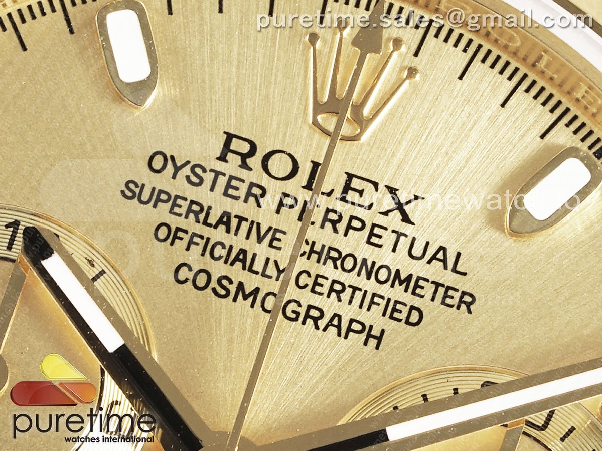 253f2361b3f2f229d148a17234d275e2_1696236723_6068.jpg