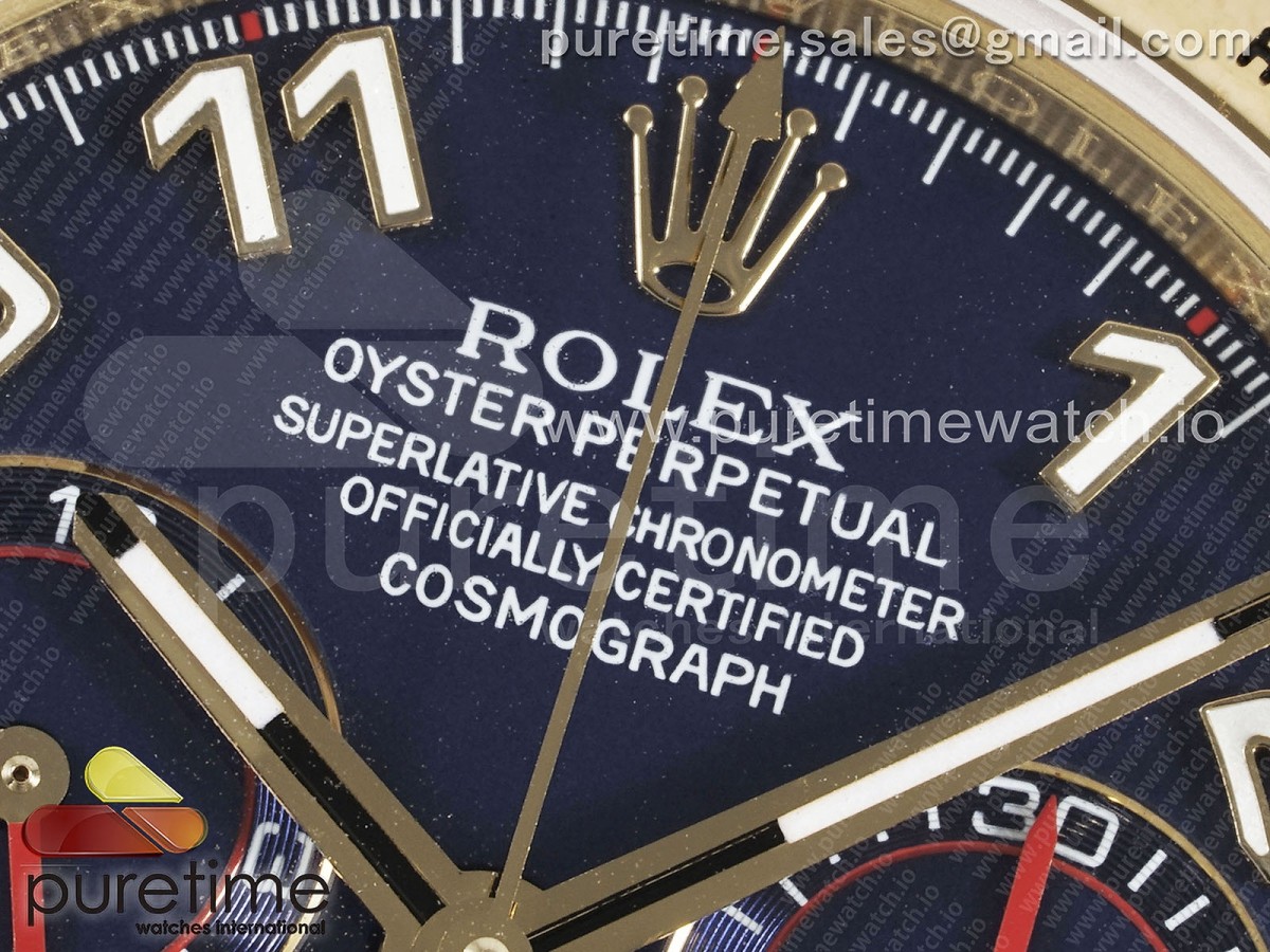 253f2361b3f2f229d148a17234d275e2_1696236841_8247.jpg