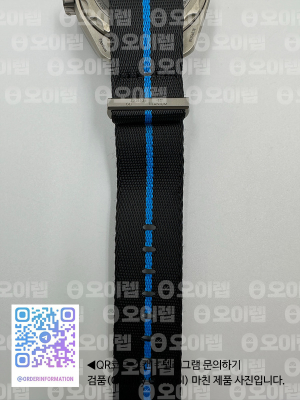 551f8503e3607fbeda8ad32a1db9b194_1696389959_3983.jpg