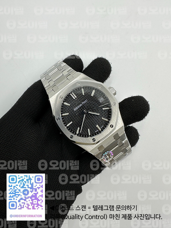 551f8503e3607fbeda8ad32a1db9b194_1696390723_0433.jpg