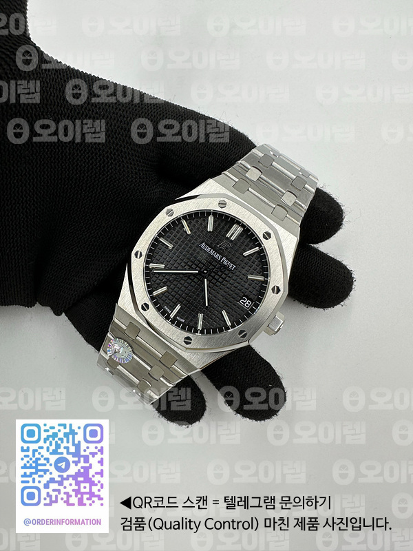 551f8503e3607fbeda8ad32a1db9b194_1696390723_9629.jpg