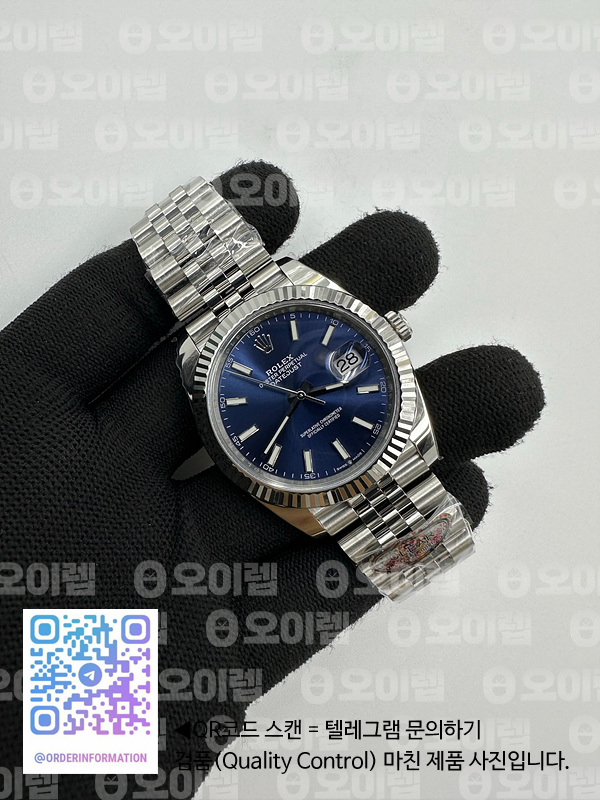 551f8503e3607fbeda8ad32a1db9b194_1696391274_9766.jpg