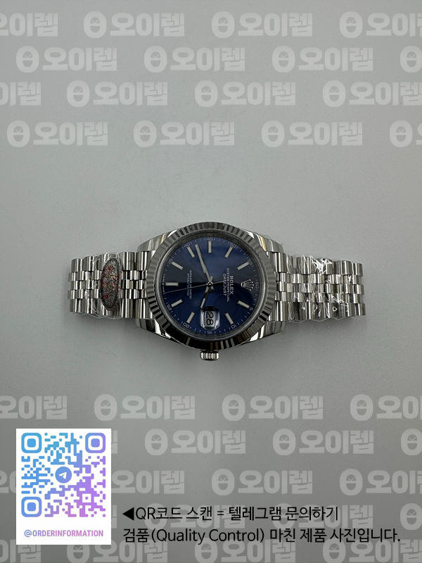 551f8503e3607fbeda8ad32a1db9b194_1696391276_7783.jpg