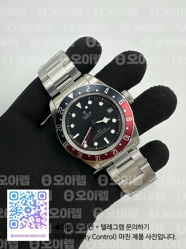 551f8503e3607fbeda8ad32a1db9b194_1696391546_782.jpg