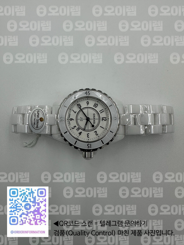 551f8503e3607fbeda8ad32a1db9b194_1696391686_3628.jpg