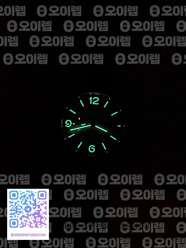 6b217ddd9b3346d755172c8997626ea0_1696509987_375.jpg