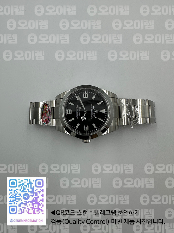 7ad87563ea8b530e96e718a9382df079_1696163474_5179.jpg