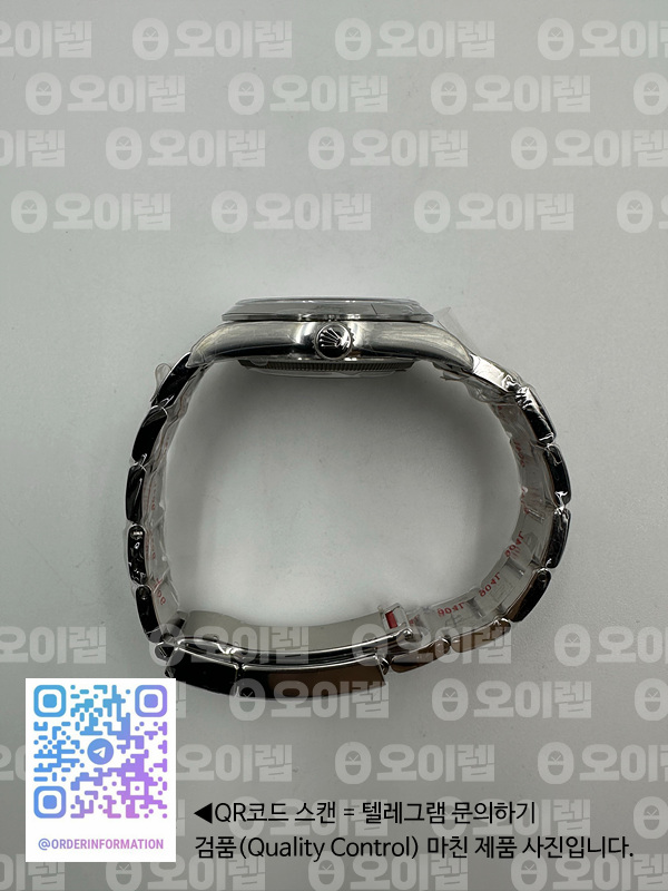 959f5a1b8badafa29b84513e987bdc69_1698764379_3978.jpg