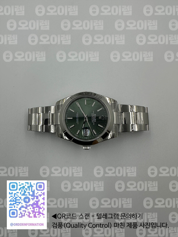 f19211268f388e90e65797752e290f7f_1697081503_6872.jpg