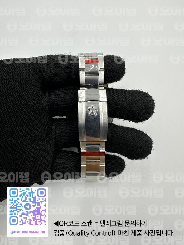 f19211268f388e90e65797752e290f7f_1697081508_9202.jpg