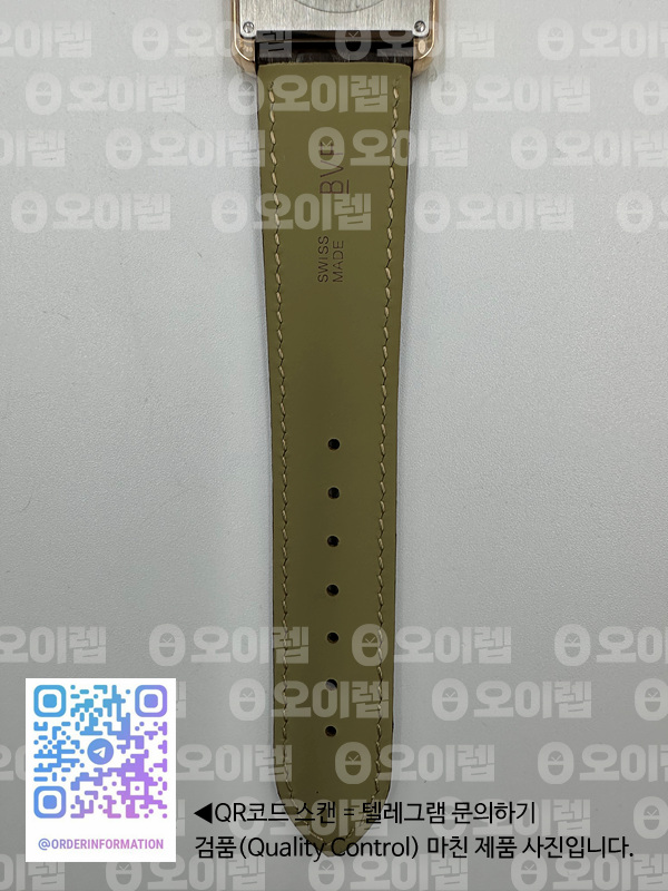 36d86e0d03a39b41839ed079a1b87649_1701099359_1093.jpg