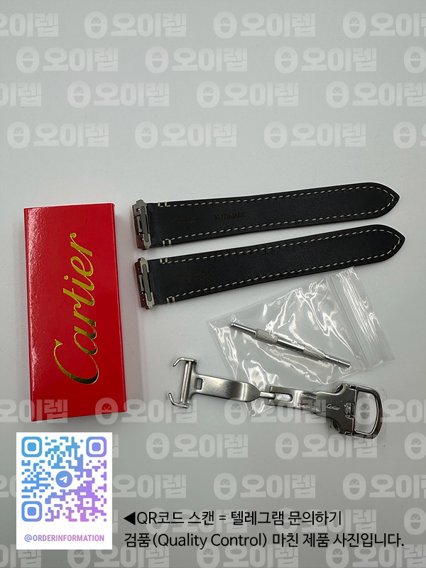 7a242c7158b729e08fe9bd564a46a94a_1701330522_5225.jpg