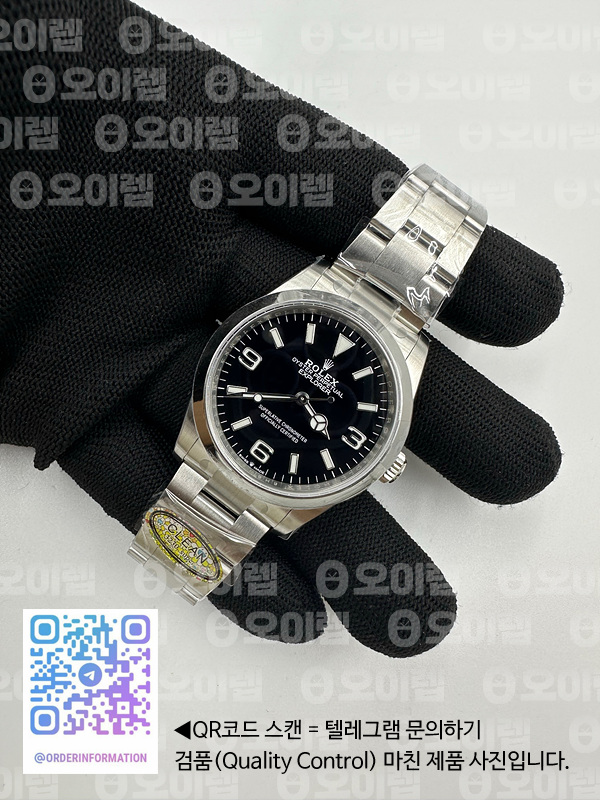 959f5a1b8badafa29b84513e987bdc69_1698765022_1842.jpg