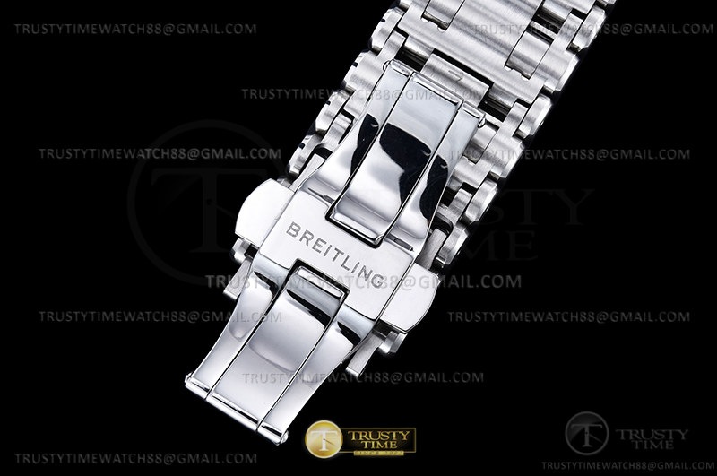 aed5a641bf1e1dd989fe88a16aa51807_1700630134_2259.jpg