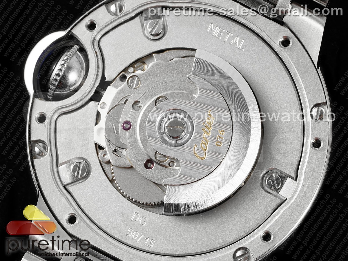 b58ecf59f7f1f3cd1f2c9dfc433c7efb_1700124131_3197.jpg