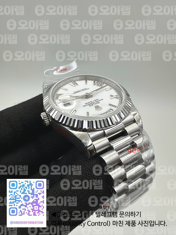 13cb89a1500050a8905b6698d0273a04_1703398698_365.jpg