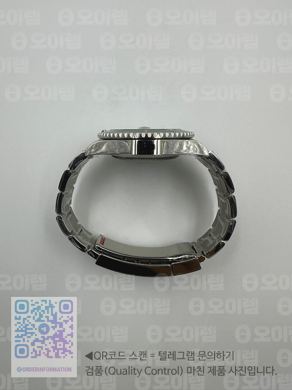13ce3de871b11fff07093f6eeb7a895f_1702301989_6387.jpg