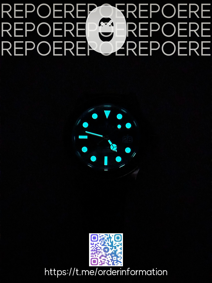 6523538910b619efd093b0c1f59ce242_1701734909_8504.jpg