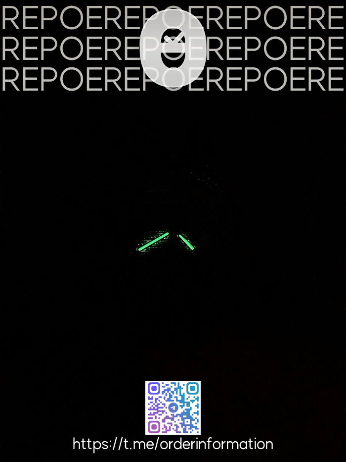 6523538910b619efd093b0c1f59ce242_1701734988_1196.jpg