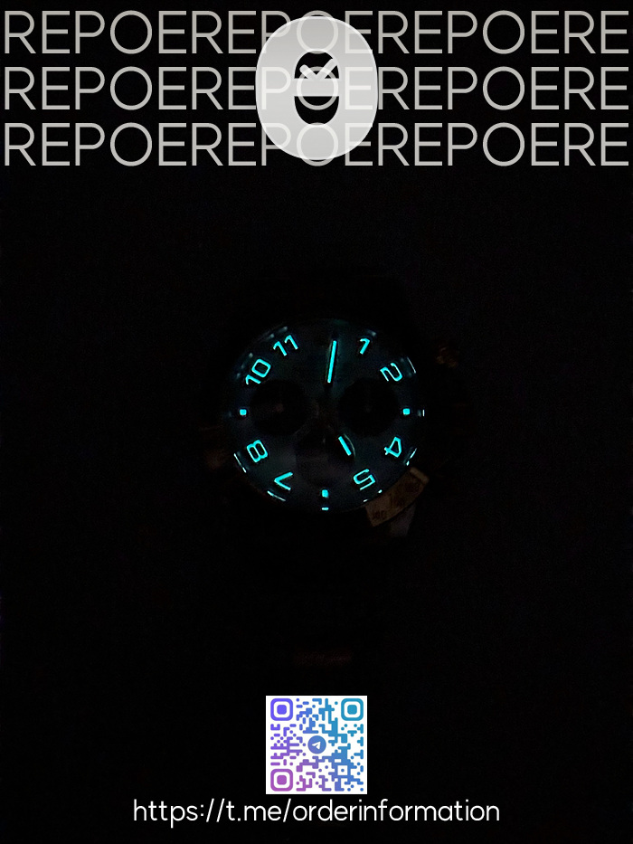 6523538910b619efd093b0c1f59ce242_1701735130_0385.jpg
