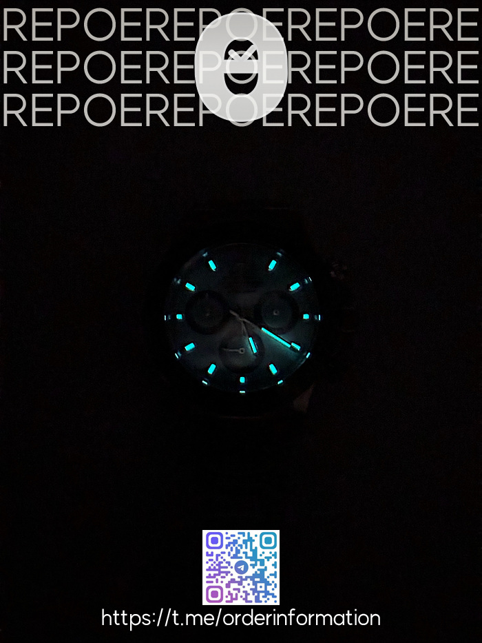 6523538910b619efd093b0c1f59ce242_1701736471_9894.jpg