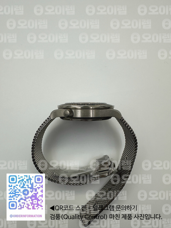 7d05bb85fe6ab6df21dc6c907f73e84f_1703600975_2525.jpg