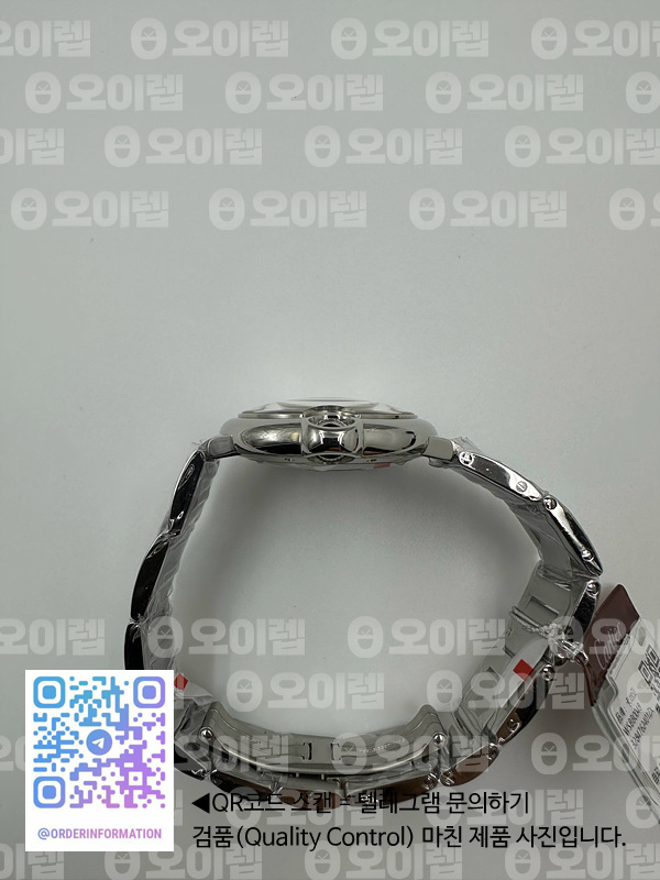 998a01a516bcdb070c956142da3056c2_1701487248_5723.jpg