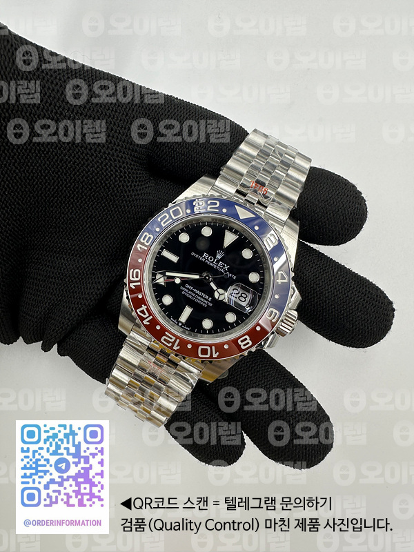 9bf5ee53150d53659ad1fa717449c6da_1701599338_7597.jpg