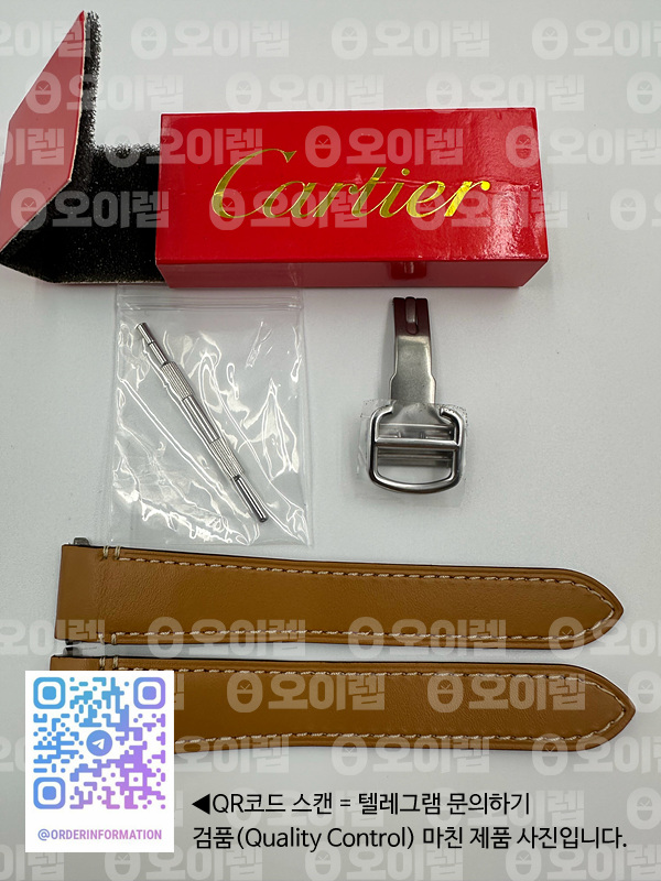 a795615ad952a9ea8a2a46df9dddd2e7_1701414260_2879.jpg a795615ad952a9ea8a2a46df9dddd2e7_1701414260_2879.jpg