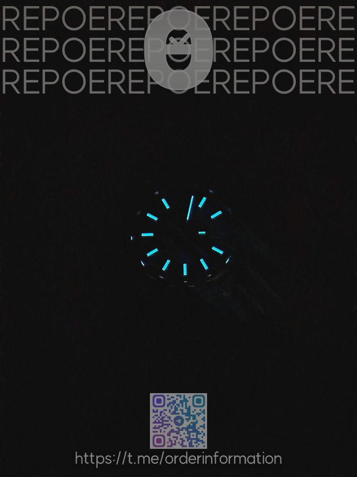 00ae3fa532ff890bc337cb2119d2135e_1705394324_6358.jpg