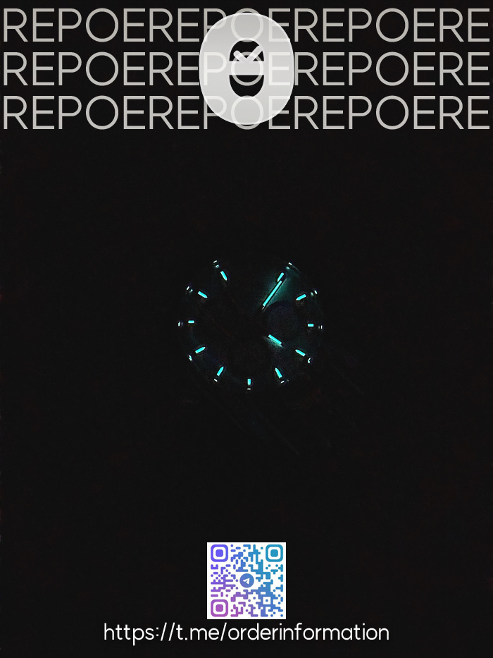 4d2614d4c7b2a5c6a0d74f1236c1fade_1704859698_1426.jpg