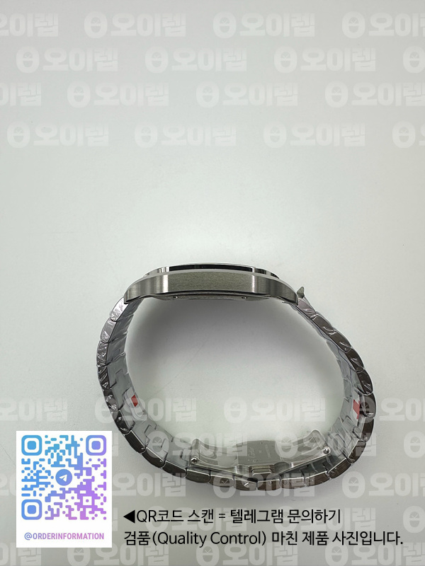 4d5fb9bb8f1b162468a4ef76819817f8_1706337327_6819.jpg