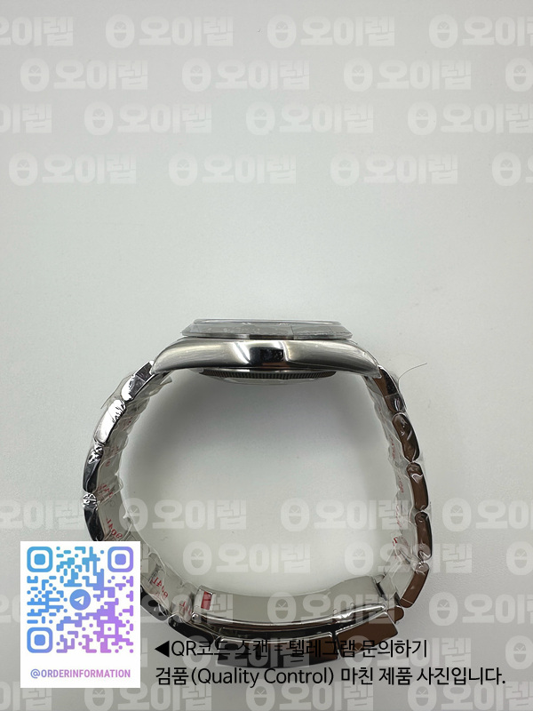 c1d5203cb58ee1b19ad07e0e929f65a4_1704967641_9435.jpg