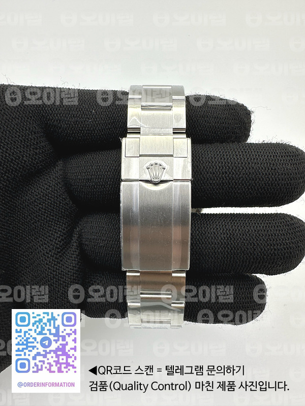 c1d5203cb58ee1b19ad07e0e929f65a4_1704967752_784.jpg