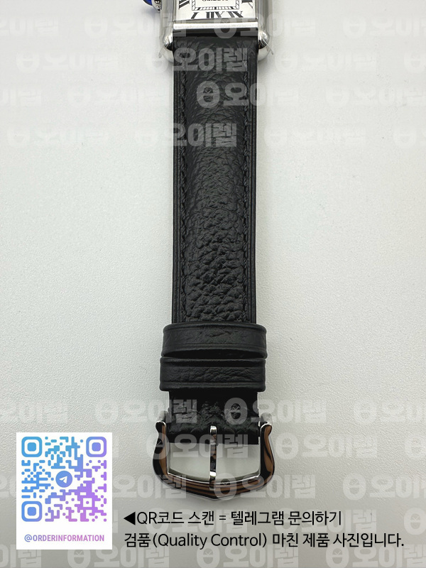c1d5203cb58ee1b19ad07e0e929f65a4_1704968115_0703.jpg
