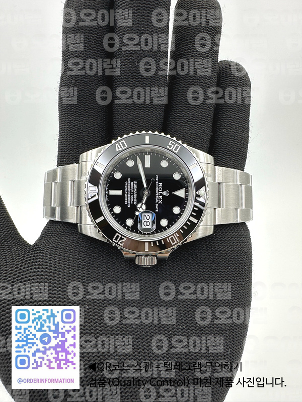c1d5203cb58ee1b19ad07e0e929f65a4_1704968536_3128.jpg