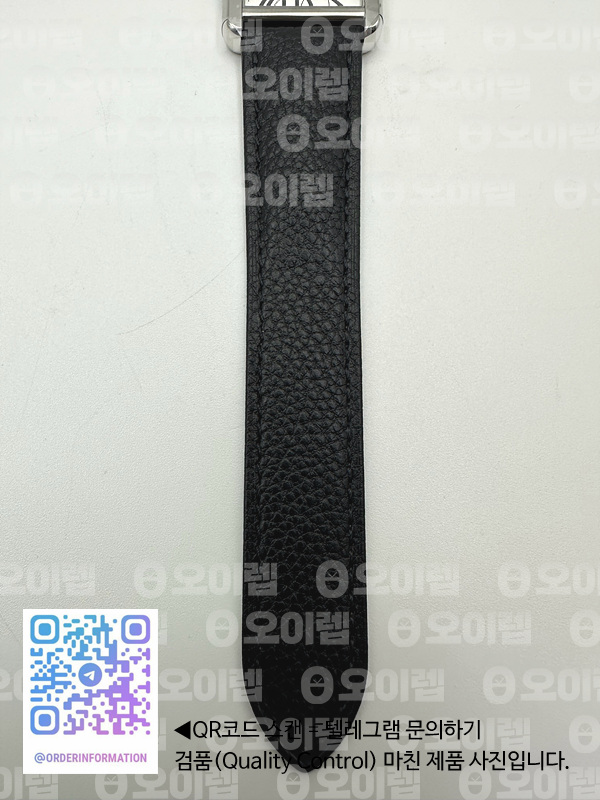 c6d1f77eab6075247b70a39348561a4e_1706531333_5003.jpg