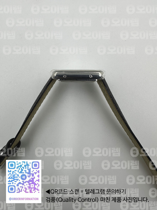 f28e6d787f76d47141f45a973ae03f76_1704176318_6967.jpg f28e6d787f76d47141f45a973ae03f76_1704176318_6967.jpg